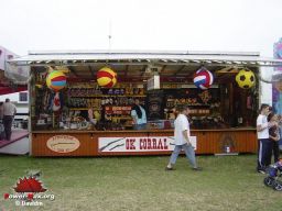 Dieppe-2008-58