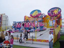 Dieppe-2008-59