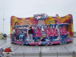 Dieppe-2008-61