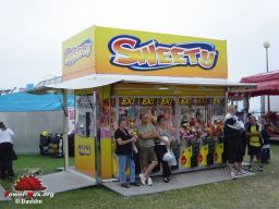 Dieppe-2008-82