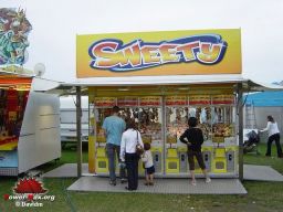 Dieppe-2008-83
