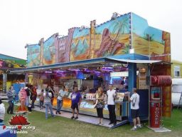 Dieppe-2008-85