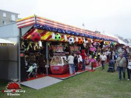 Dieppe-2008-91