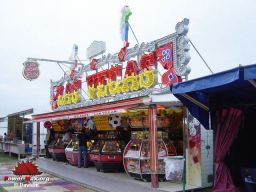 Dieppe-2008-93