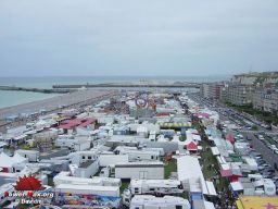 Dieppe-2008-94