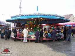 Domfront-2008-02