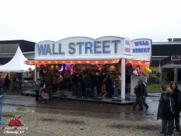 Domfront-2008-03