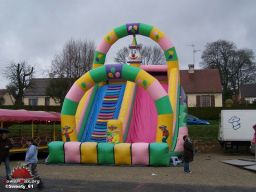 Domfront-2008-04
