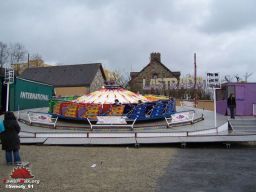 Domfront-2008-07