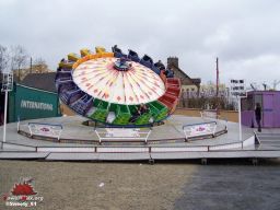 Domfront-2008-08
