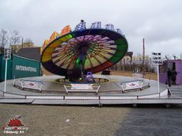 Domfront-2008-09