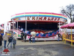 Domfront-2008-11