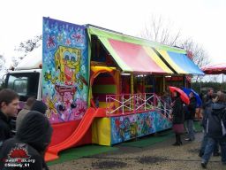 Domfront-2008-12
