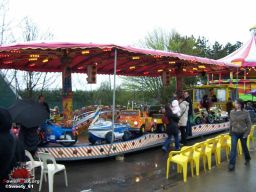 Domfront-2008-13