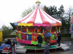 Domfront-2008-14