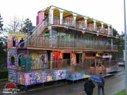 Domfront-2008-15