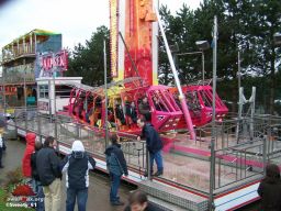 Domfront-2008-16