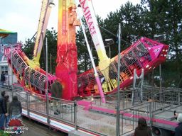 Domfront-2008-17