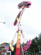 Domfront-2008-19