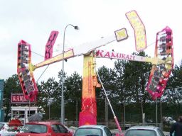 Domfront-2008-20