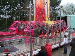 Domfront-2008-22