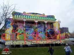 Domfront-2008-23