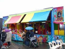 Domfront-2008-24