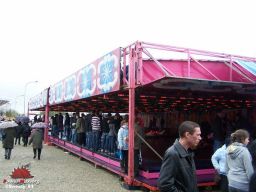 Domfront-2008-25