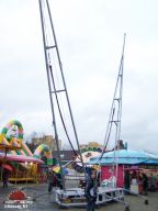 Domfront-2008-26