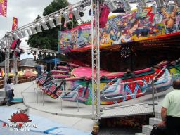 Douai-2008-02