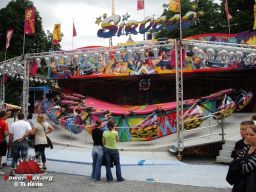 Douai-2008-03