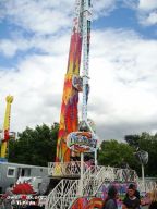 Douai-2008-04