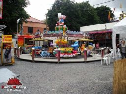 Douai-2008-05