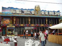 Douai-2008-06
