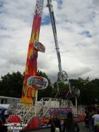 Douai-2008-08