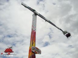 Douai-2008-09