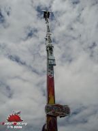 Douai-2008-10
