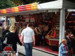 Douai-2008-107