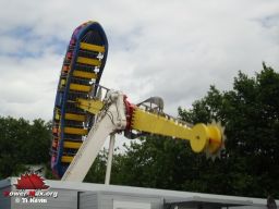 Douai-2008-11