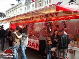Douai-2008-112
