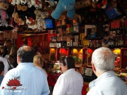 Douai-2008-116