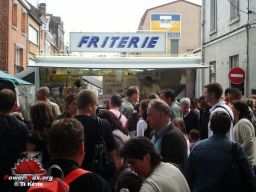 Douai-2008-119