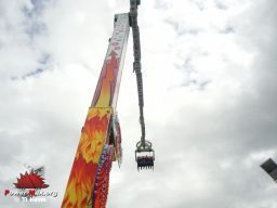 Douai-2008-12