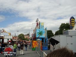 Douai-2008-13