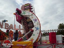 Douai-2008-131