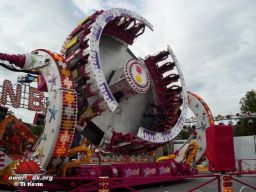 Douai-2008-132