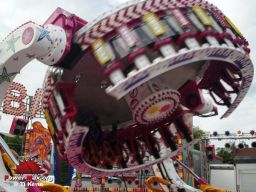 Douai-2008-134