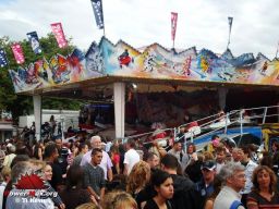 Douai-2008-135