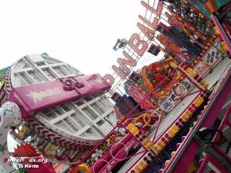 Douai-2008-138