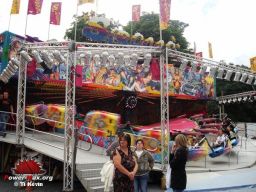 Douai-2008-14